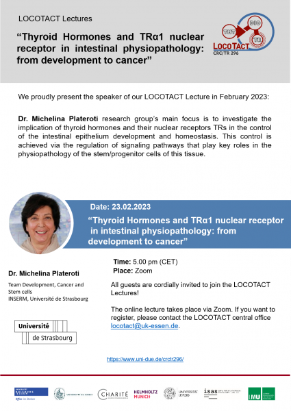 LOCOTACT_Lecture_Michelina_Plateroti